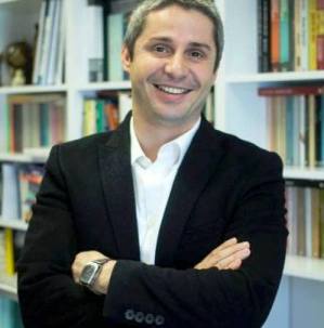 Джанер.jpg