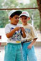 ���, ����� ���������� ������