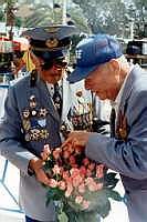 ���, ����� ���������� ������