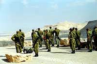 ���, ����� ���������� ������