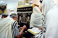 ���, ����� ���������� ������