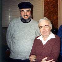 ���, ����� ���������� ������