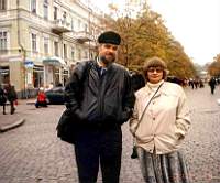 ���, ����� ���������� ������