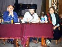 ���, ����� ���������� ������