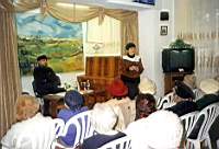 ���, ����� ���������� ������