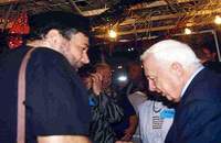 ���,����� ���������� ������