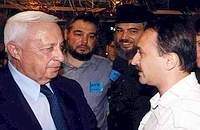 ���,����� ���������� ������