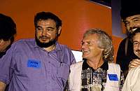 ���,����� ���������� ������