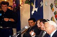 ���,����� ���������� ������