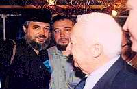 ���,����� ���������� ������