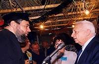 ���,����� ���������� ������