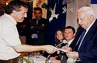 ���,����� ���������� ������